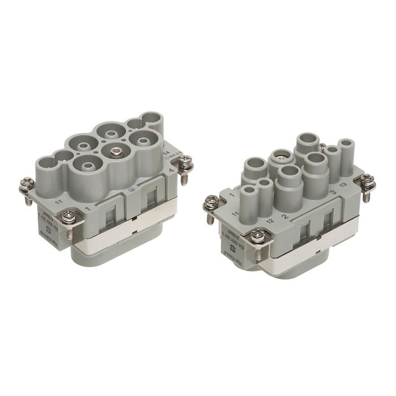 SCAME PARRE SPA - SCA938.0082601 PROTEZIONE DITA