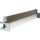 BTICINO - BTI93800N MAS - GUIDA DIN LARGHEZZA 850 MAS 800