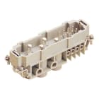 SCAME PARRE SPA - SCA938.0122601 INSERTO MASCHIO