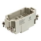 SCAME PARRE SPA - SCA938.0423001 INSERTO