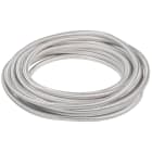 FANTON SRL - FME93807-05 MAT.5M CAVO SETA TONDO 3G0,75 BI