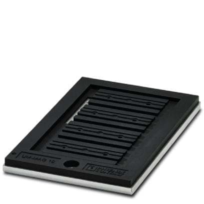 PHOENIX CONTACT - PHC0803334 TMP-UM-MAG10 CARICATORE PER STAMPANTE