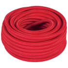 FANTON SRL - FME93836-10 MAT.10M CAVO TR.SETA 3G0,75 FRRTX RO