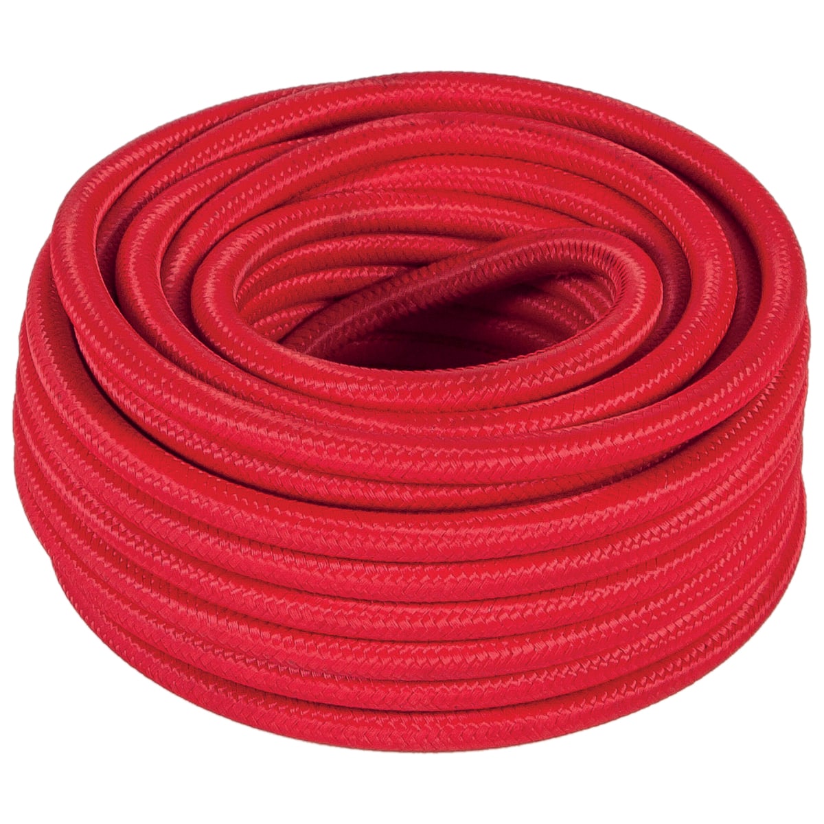 FANTON SRL - FME93836-10 MAT.10M CAVO TR.SETA 3G0,75 FRRTX RO