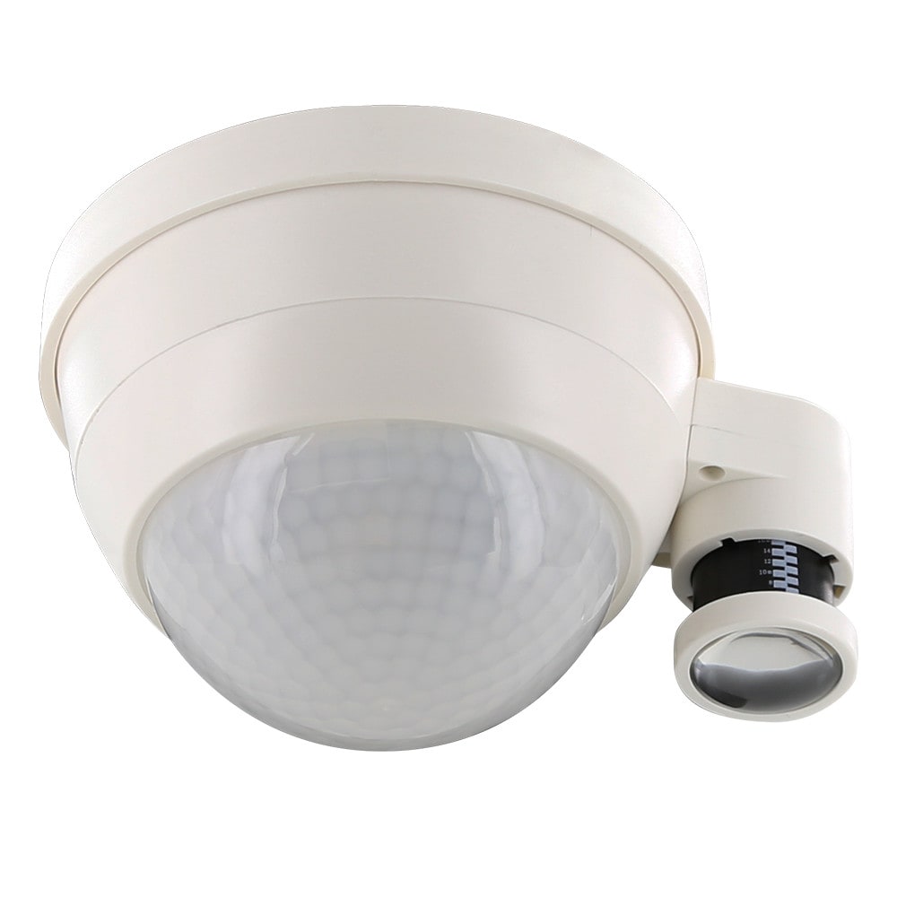 B.E.G. ITALIA SRL - BBH93845 PD4-DALILINK-GH