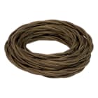 FANTON SRL - FME93866-05 MAT.5M CAVO TR.SETA 3G0,75 FRRTX MA