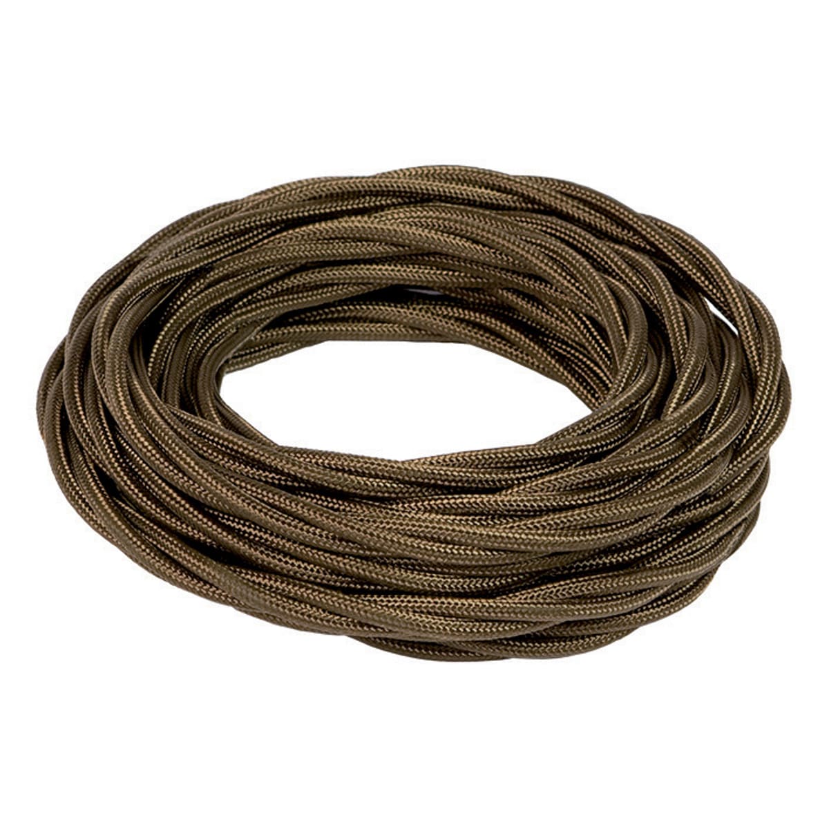 FANTON SPA - FME93868-10 MAT.10M CAVO TR.SETA 3G1,5 FRRTX MA