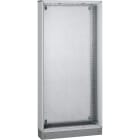 BTICINO - BTI93880 MAS LDX 800 - ARMADIO 850X1600