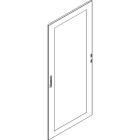 BTICINO - BTI93890V/10 MAS LDX - PORTA VETRO 850X2000