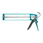 MELCHIONI SPA - MEM810630865 PISTOLA PER SILICONE 9 THT21309