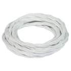 FANTON SRL - FME93907 CAVO TR.SETA 3G1 FRRTX MAT.50M BI