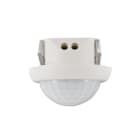 B.E.G. ITALIA SRL - BBH93908 PICO-DALILINK