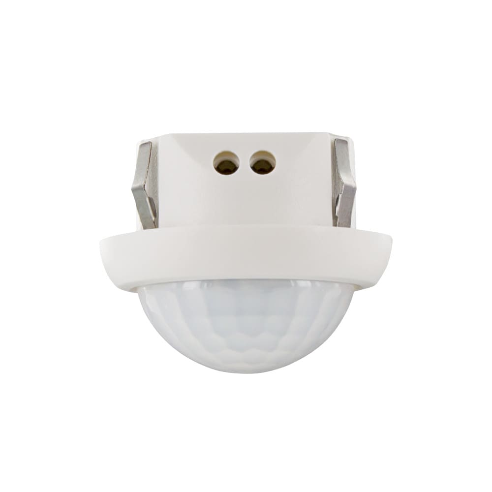 B.E.G. ITALIA SRL - BBH93909 PICO-DALISYS-DE