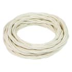 FANTON SRL - FME93929 CAVO TR.SETA 3G2,5 FRRTX MAT.50M AV