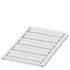 PHOENIX CONTACT - PHC0830756 UCT6M-TM 5 SEGNACAVI PER MORSETTI