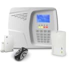 IESS SRL - EAAKIT3402N KIT WIRELESS PRECONFIGURATO GENIOLIGHT 4