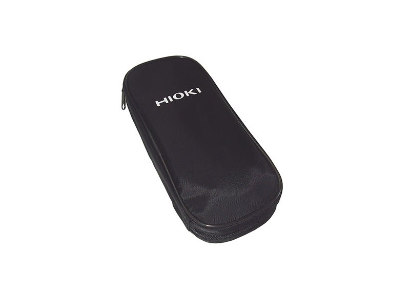 ASITA - ASI9398 CUSTODIA PER 3280, 3280-10, 3280-XXF