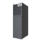 EATON - EAO93T80KMBSBI 93T 80KVA IB 5X40X9AH