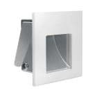 LINEA LIGHT (ILED) - ILD81326M07 STEP 1 1LED 1W S/AL.BG