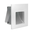 LINEA LIGHT (ILED) - ILDC00943WHWWW STEP 6 1LED 1W S/AL.CRI92 IP40 WH