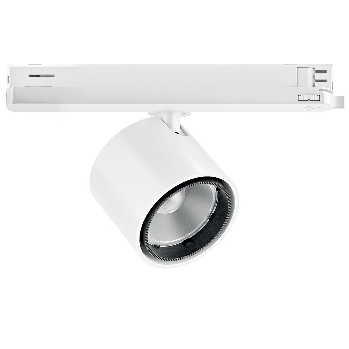 LINEA LIGHT (ILED) - ILD82897W60 OPTUS-T1 5 1L 24W FID CRI98 DALI BG