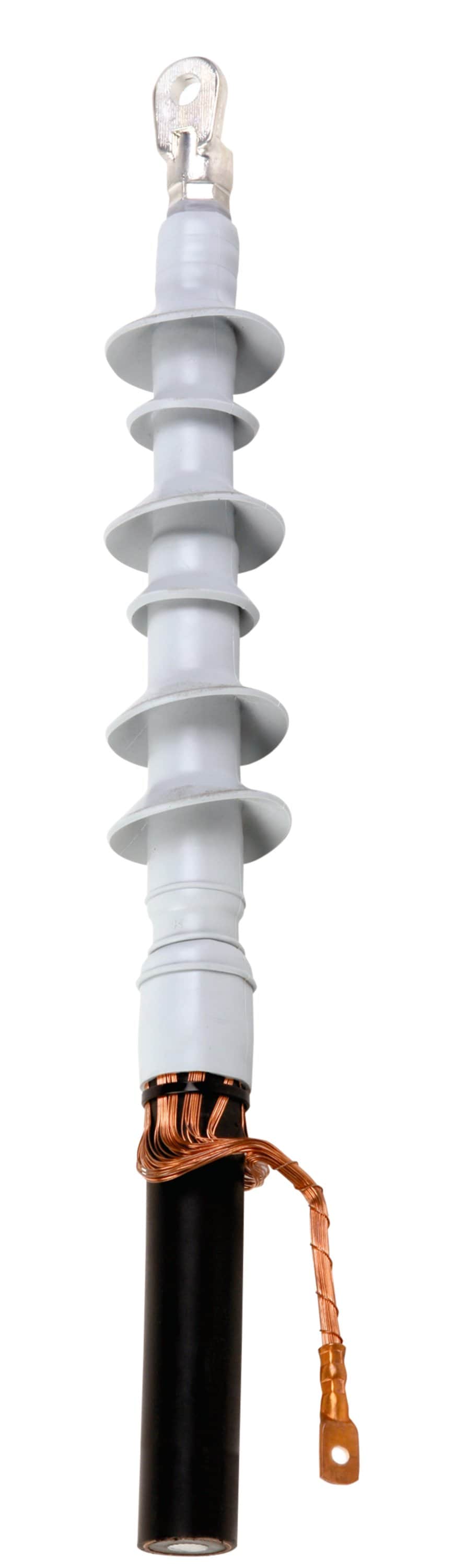 3M ITALIA - 3MI7000092174 94 EB62 2 TERM MT X EST AUTO