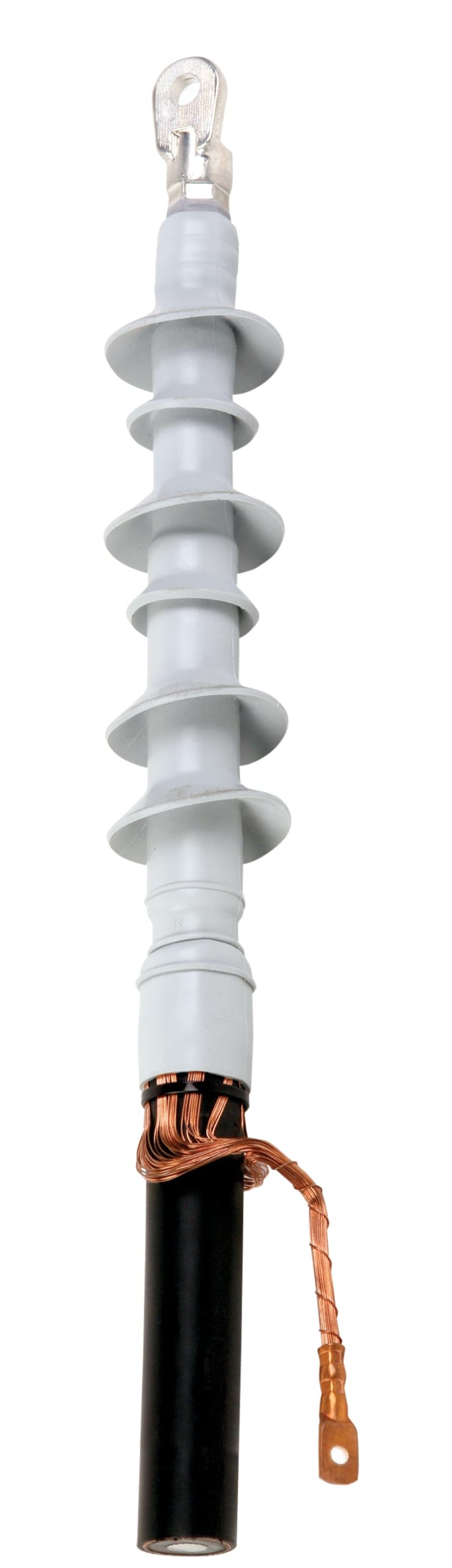3M ITALIA - 3MI7000092200 QT-III 94-EP 630-2