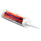 KAISER GMBH & CO. KG - KAI9400-05 STUCCO PER PROTEZIONE ANTICENDIO