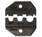 ELEMATIC SPIT - ITP9400M-CT6 MATRICI PER TERMINALI E CAPICORDA 0,5-6M