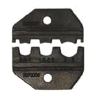 ELEMATIC SPIT - ITP9400M-CT6 MATRICI PER TERMINALI E CAPICORDA 0,5-6M