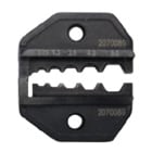 ELEMATIC SPIT - ITP9400M-TC6 MATRICI PER CONNETTORI FOTOVOLTAICI