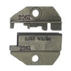 ELEMATIC SPIT - ITP9400M-WES1 MATRICI PER SPINE E CONNETTORI