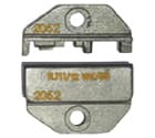 ELEMATIC SPIT - ITP9400M-WES2 MATRICI SPINE E CONNETTORI