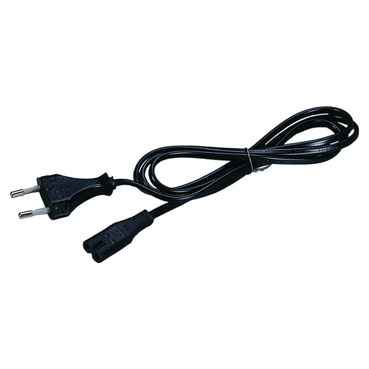 FANTON SRL - FME94040 PROL.LIN.1,5M 2X0,75 2,5A RADIO       NE