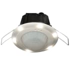 B.E.G. ITALIA SRL - BBH94055 PD2N-M-1C-LED-DE