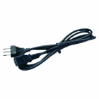 FANTON SRL - FME94060 PROL.LIN.2M 3G0,75 S11+PC13 COMPUTER NE