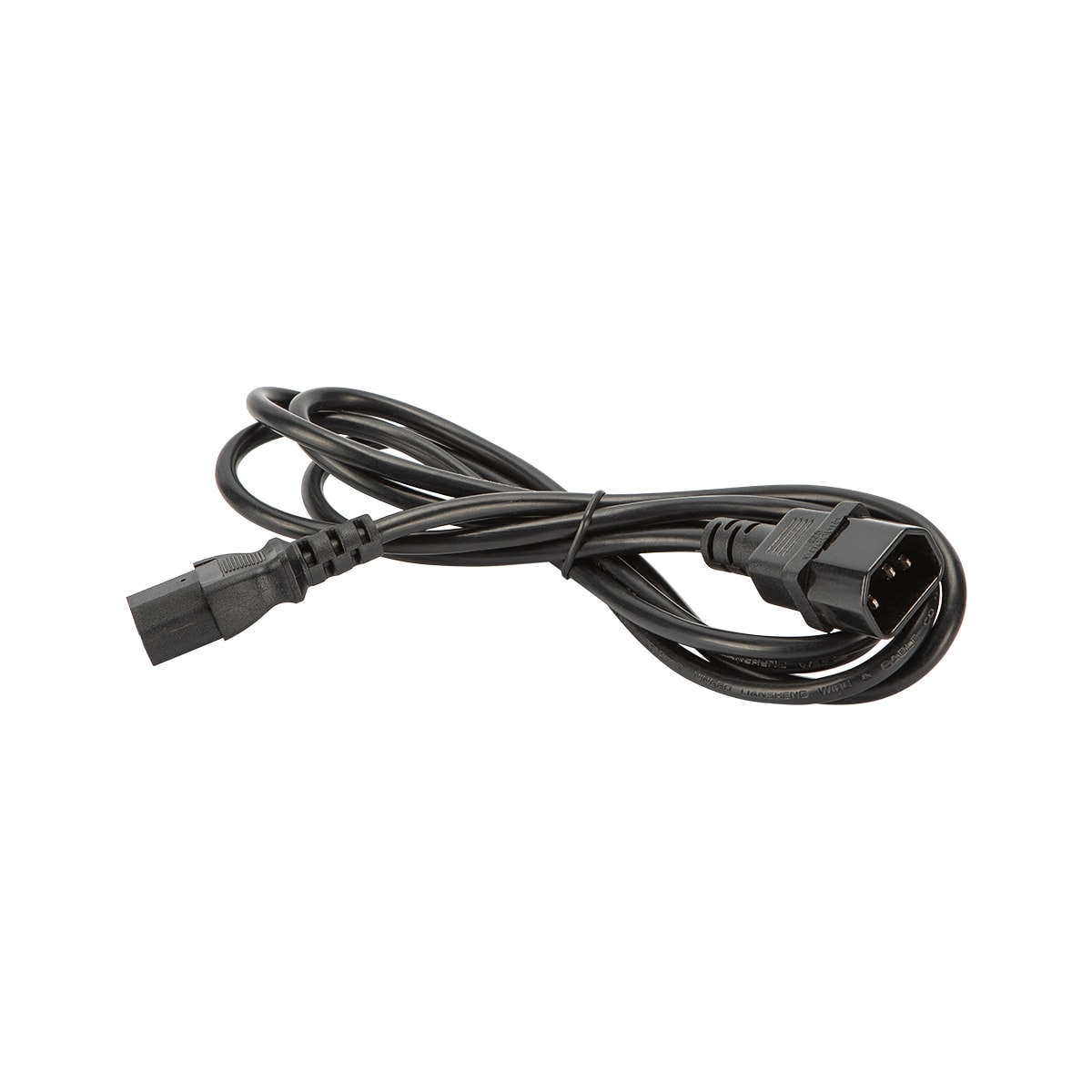 FANTON SRL - FME94070 PROL.LIN.2M 3G1 SC14+PC13 COMPUTER NE