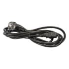 FANTON SRL - FME94071 PROL.LIN.3M 3G1,5 S31+PC13 COMPUTER NE