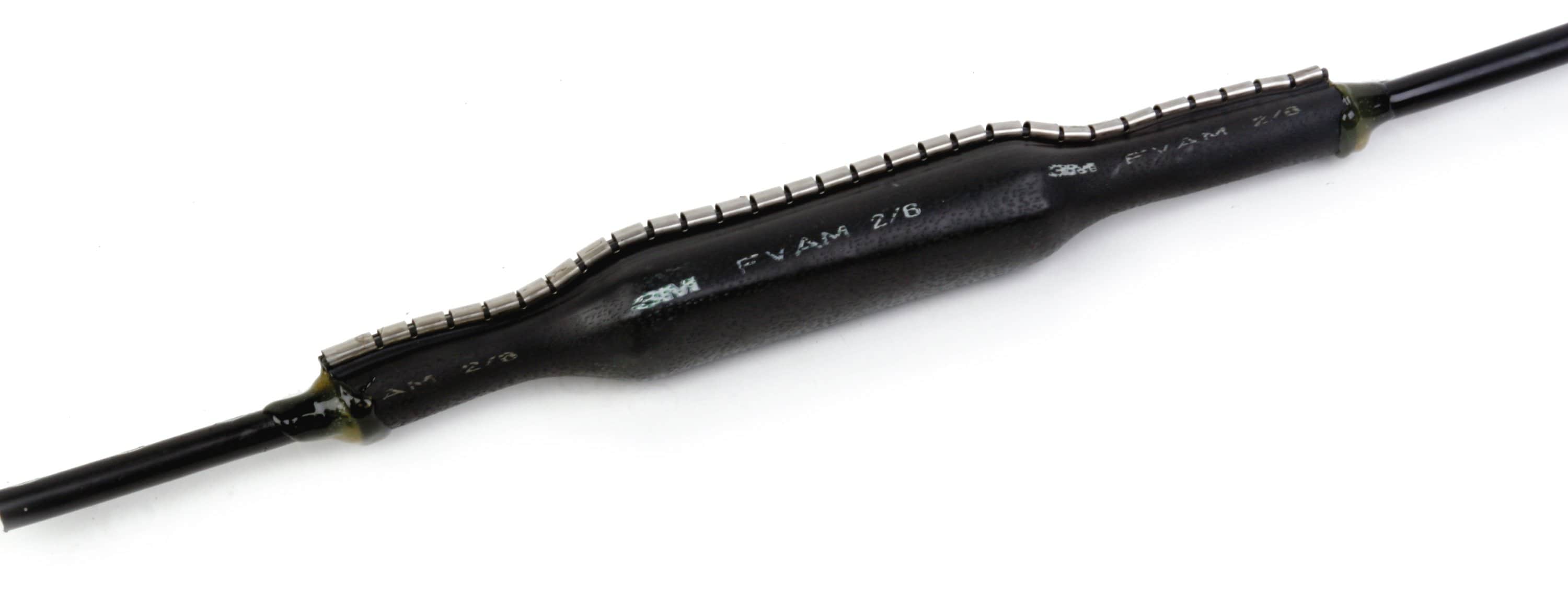 3M ITALIA - 3MI7000063492 FVAM 6 6 GIUNTO TERMOREST  C