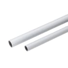 F.I.V. - FVR9419P001 TUBO FIVPEX 40X3,5 PEXB/AL/PEXB 4M