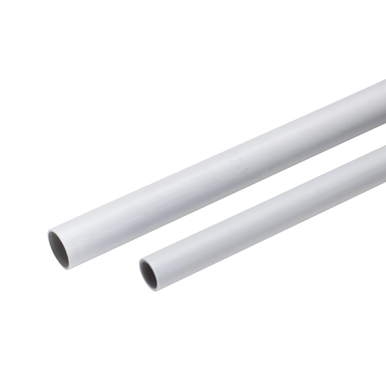 F.I.V. - FVR9419P002 TUBO FIVPEX 50X4 PEXB/AL/PEXB 4M