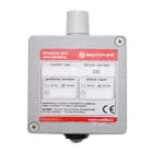 NOTIFIER ITALIA SR - NOTG703H-AS GAS CO 0-200 PPM DUST IP55 FOR MINIGAS