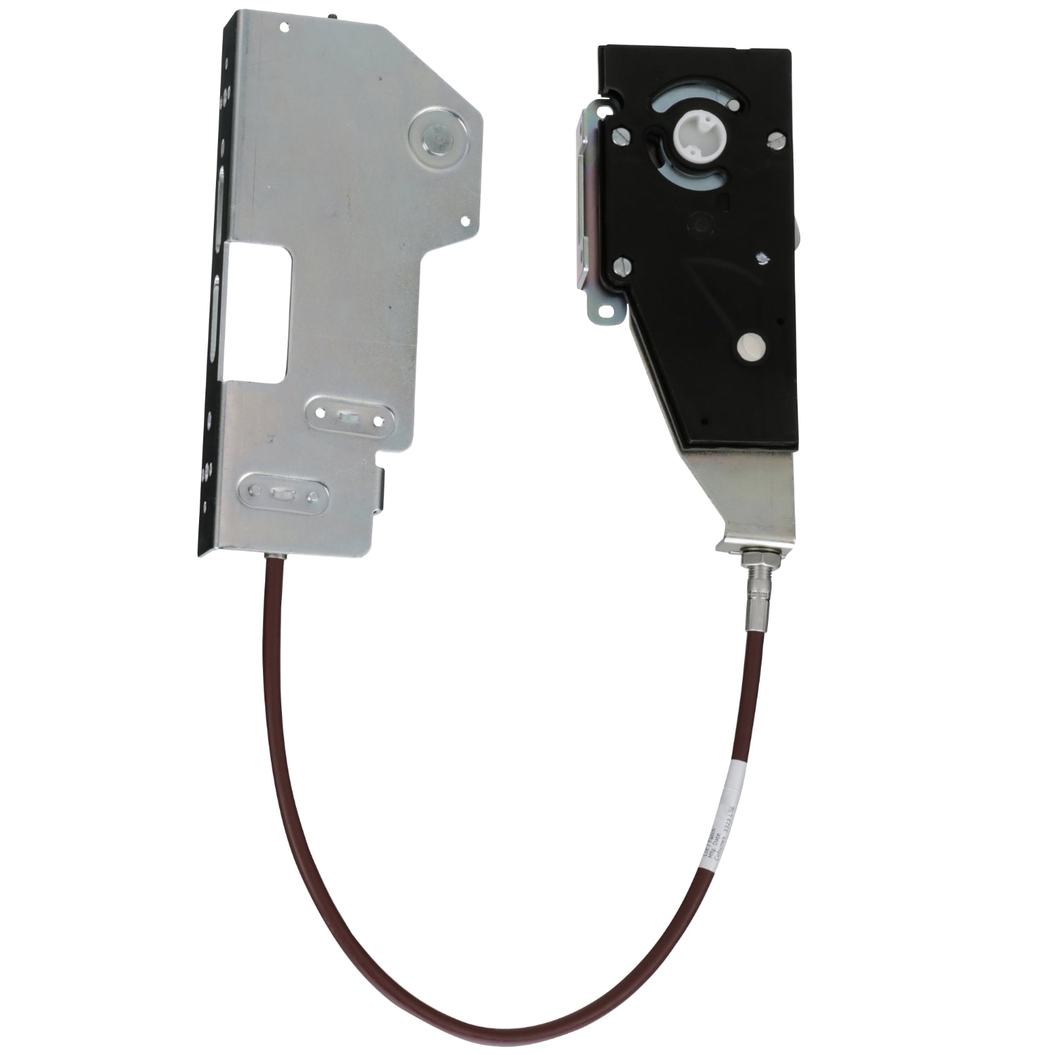 SCHNEIDER ELECTRIC - SNR9422CFT30 CAVO OPERATORE PER DISCONNECT SWITCH