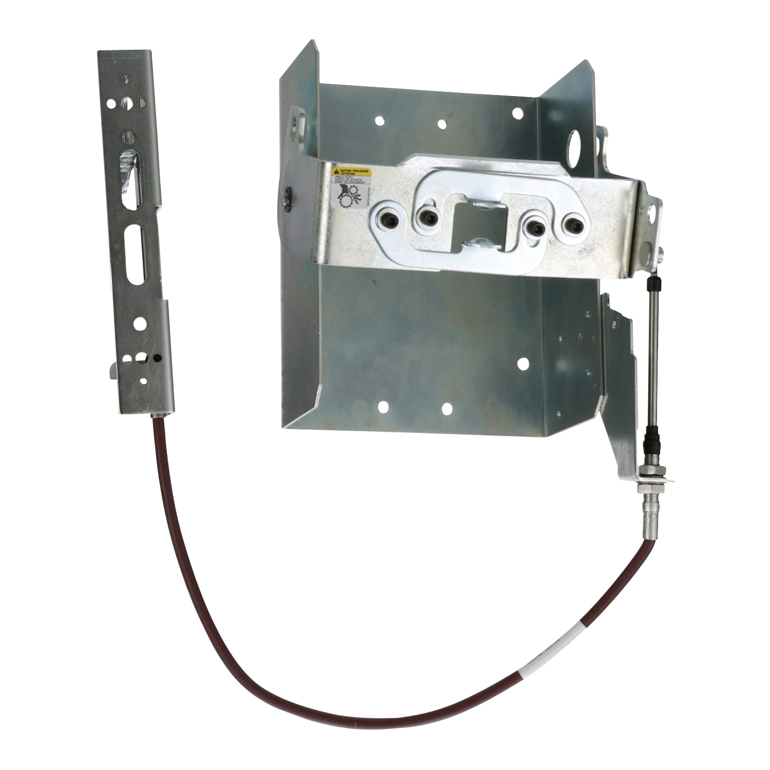 SCHNEIDER ELECTRIC - SNR9422CSJ30 COMANDO RINVIATO CAVO D E L-FRAME