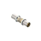 F.I.V. - FVR9426R836 FIVPRESS DIRITTO INTERMEDIO 40X40