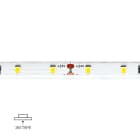 LINEA LIGHT (ILED) - ILDC0051NDI05019 SILICONE BA_V2 24V 4.8W/M 60L 5M 40