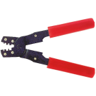 ELCART DISTRIBUTION - ERT070195900 PINZA A CRIMPARE