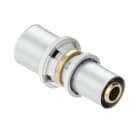 F.I.V. - FVR9427S848 FIVPRESS DIRITTO INTERM.RID. 32X20