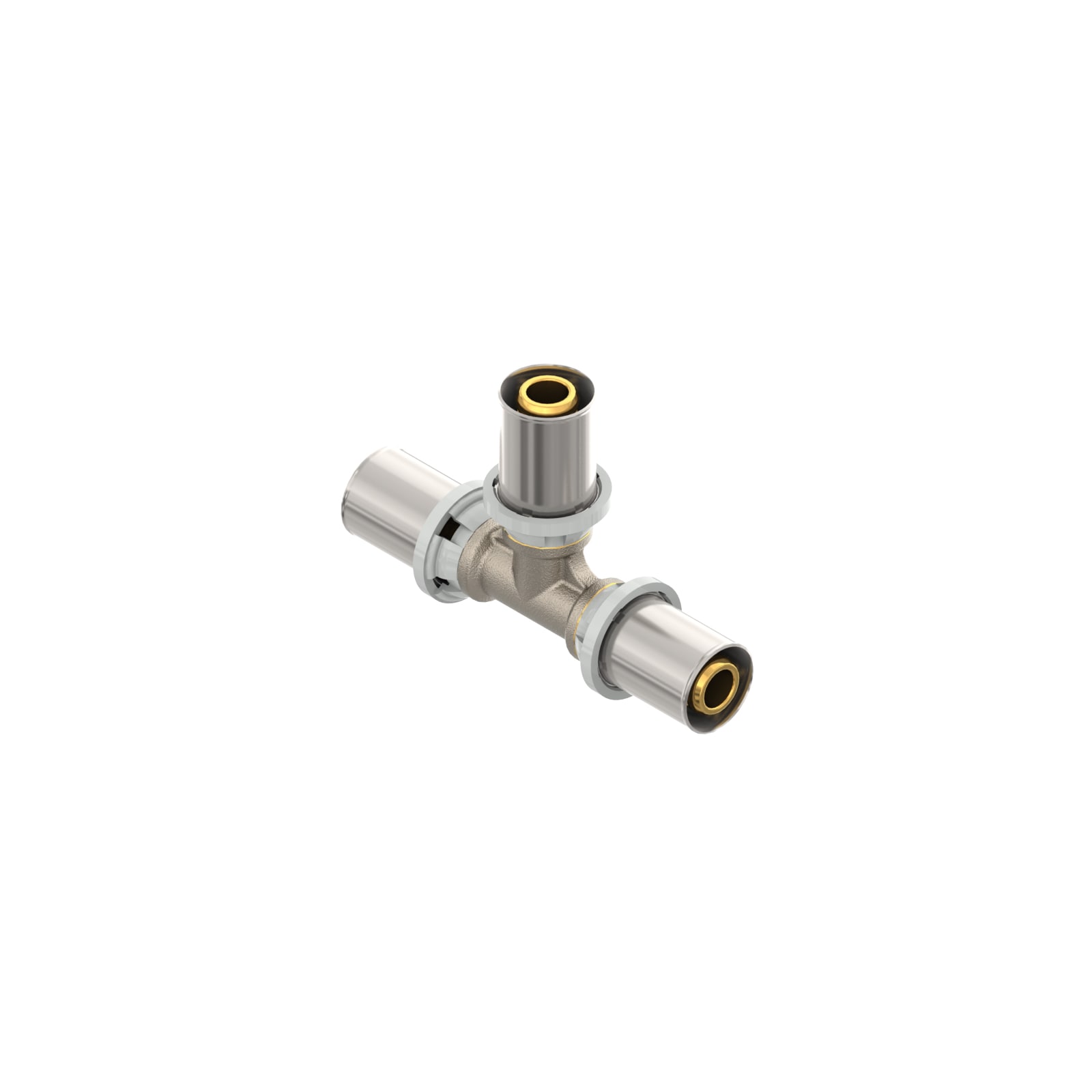 F.I.V. - FVR9429R859 FIVPRESS A T INTERMEDIO 50X50X50