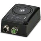 PHOENIX CONTACT - PHC1005869 FL BT EPA 2 MODULO BLUETOOTH